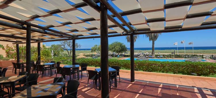 多姆佩德罗拉各斯(Dom Pedro Lagos)图片