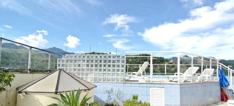 赛拉维德帝国皇宫酒店(Hotel Palace)图片