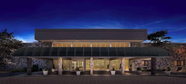 SureStay Plus Hotel by Best Western Brandywine Valley图片