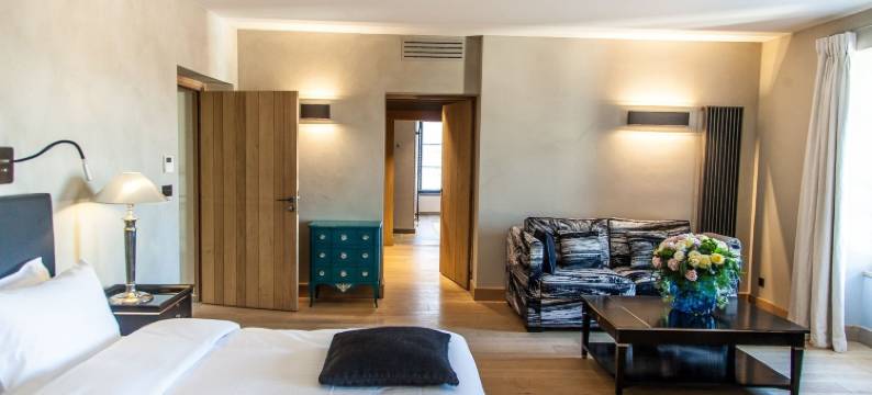 圣朱利安巴斯蒂德(Bastide Saint Julien)图片