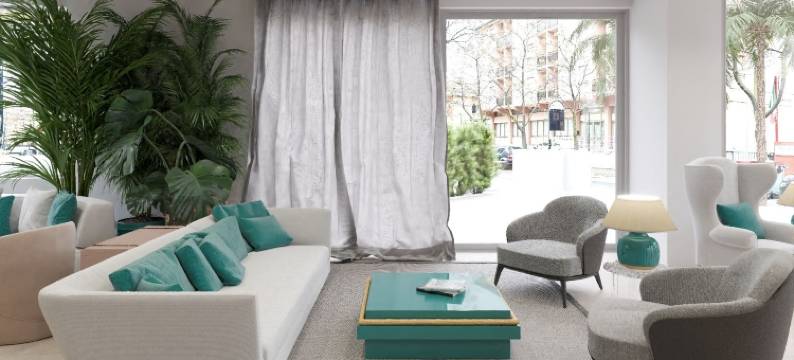 Hotel Bellevue, Sure Hotel Collection by Best Western图片