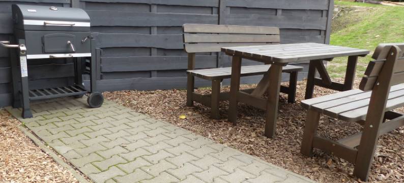 伯恩斯坦兰巴特(Bernsteinland Barth)图片