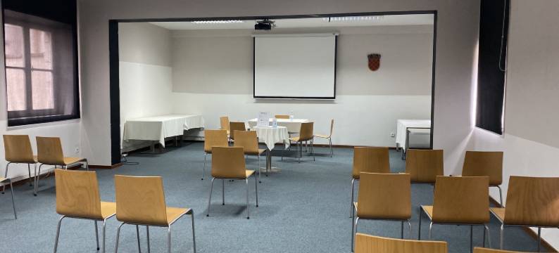 科尔奇拉酒店(Hotel Korkyra)图片