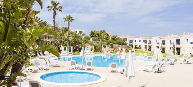 宾博拉出租公寓(Bimbolla Apartaments)图片