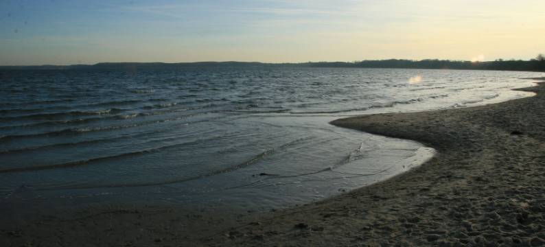 艾乌尔内斯特旅馆(Eulennest)图片