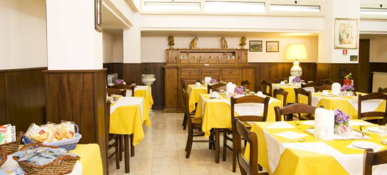 加利福尼亚酒店(Hotel California)图片