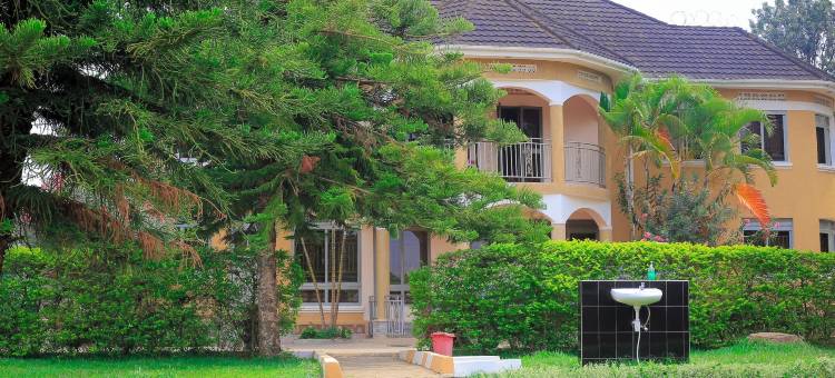 宫殿酒店(Palace Hotel)图片