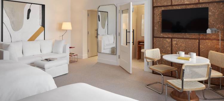 华盛顿D.C.的莱尔(Lyle Washington DC)图片