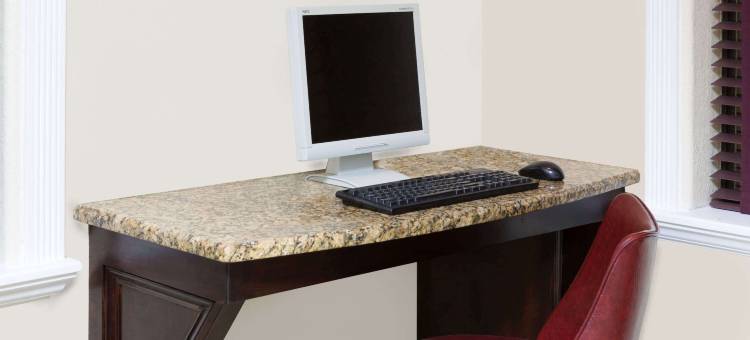 Travelodge by Wyndham Shreveport La图片