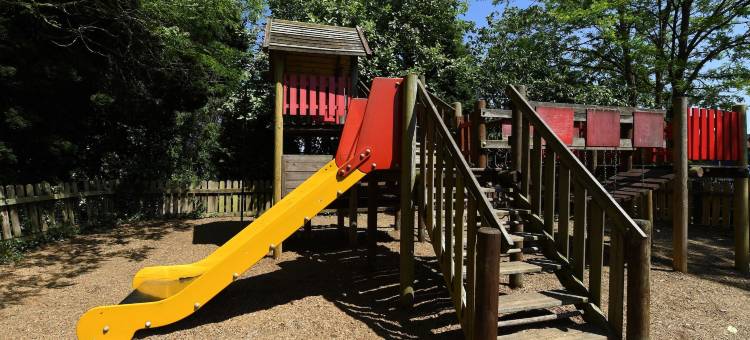 皇冠 - 德罗伊特威奇马斯顿旅馆(Crown, Droitwich by Marston's Inns)图片