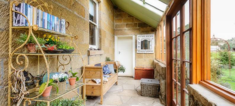 拉斯莫尔酒店(Shearers' Quarters Rathmore)图片