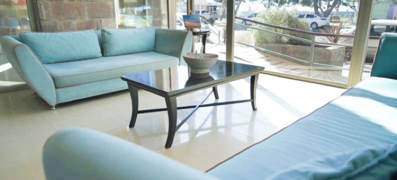 Yene色调(Yene Hue)图片