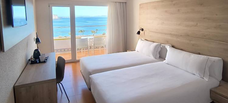 卡波观景酒店(Mirador del Cabo Designed for Adults)图片