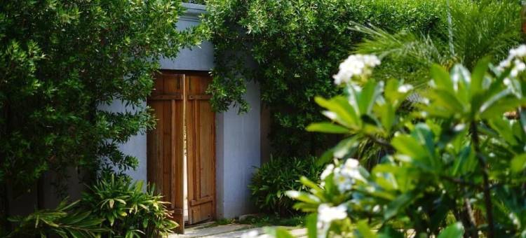 ORO 庄园南迪山(ORO The Estates, Nandi Hills)图片