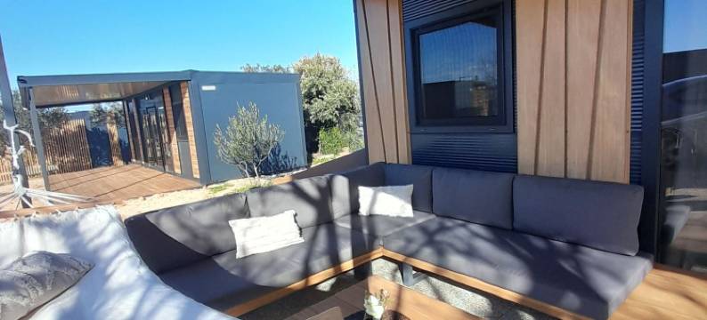 加布里耶拉之家(Gabrijela House)图片