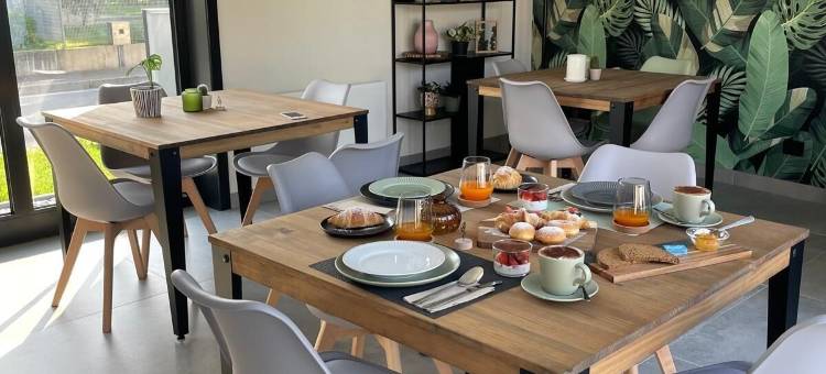 佛罗里达7号(FLORIDA 7)图片