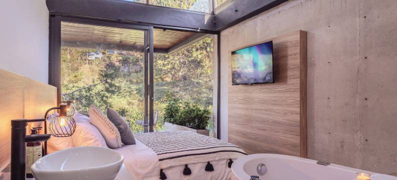 Soy Local Reserva 萨霍尼亚(Soy Local Reserva Sajonia)图片