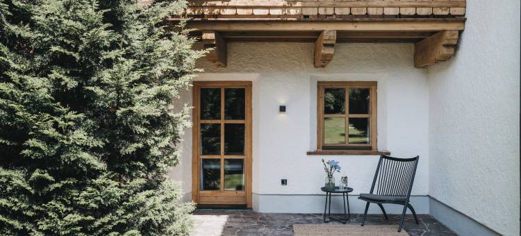 VAYA 阿亨湖(Vaya Achensee)图片