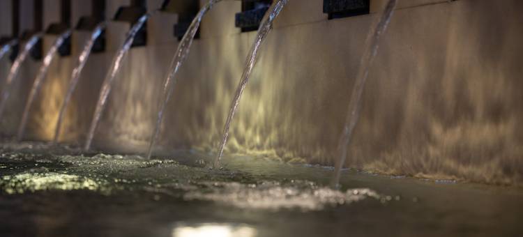 格林伍德古瓦哈蒂酒店(The Greenwood Guwahati, A Luxury Boutique Hotel)图片