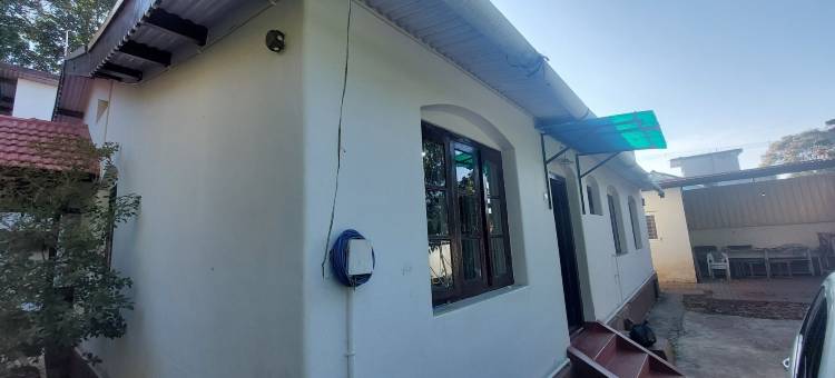 Check Inn Today Resort(Check Inn Today Resort)图片