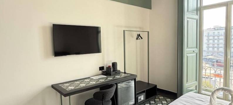 沃尔塔70(Volta 70)图片