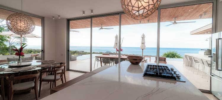索鲁纳别墅(Soluna Villas)图片