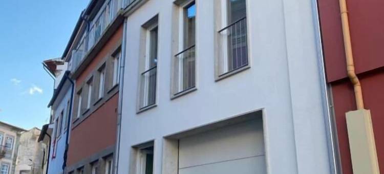 奥古斯塔之家4(Casa Augusta 4)图片