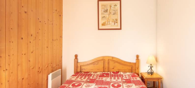 Vacancéole - 阿尔帕什小镇(Vacancéole - le Hameau de l'Alpage)图片