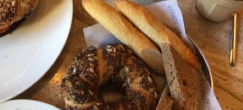 诺亚方舟民宿(Noah's Ark)图片