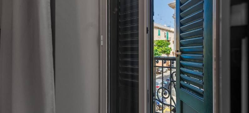 RV 2,0 Accommodations图片