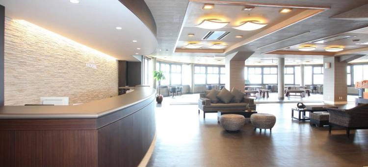 长崎酒店(Hotel Nagasaki)图片