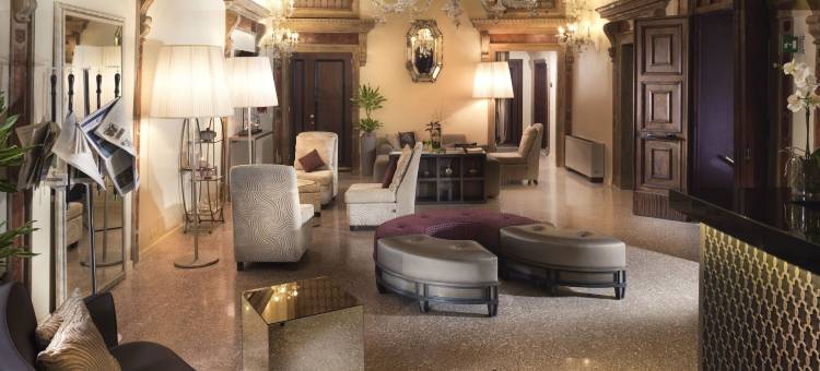 阿卡迪亚精品酒店(Arcadia Boutique Hotel)图片