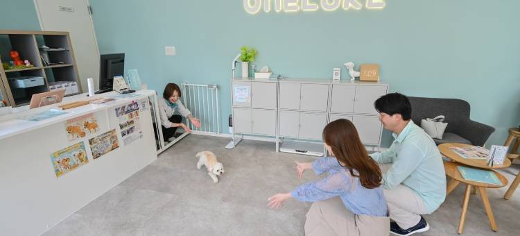 Grande名古屋三交酒店(Sanco Inn Grande Nagoya -Hotel & Spa-)图片