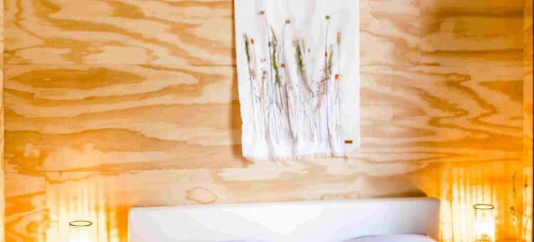 水上旅馆Blaupoatsje(Waterlodge Blaupoatsje)图片