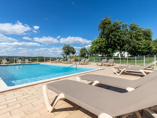 金塔达卡佩林哈