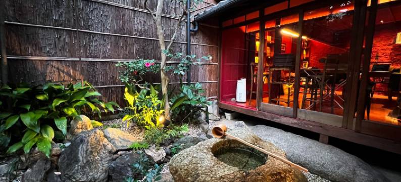 铃 四季十乐(Rinn Shiki Juraku)图片