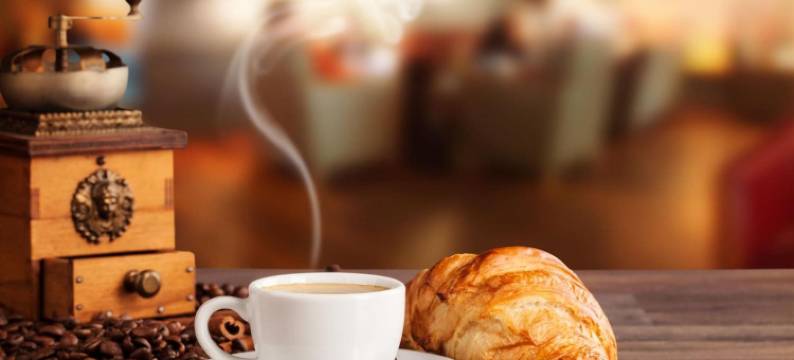 嘉酒店 - 湖滨公园(JaHotel)图片