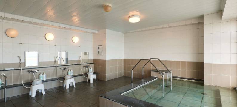 风城酒店(Wind City Hotel)图片