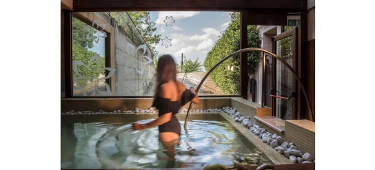 弗吉尼亚宾馆(Ca' Virginia - Guest House)图片