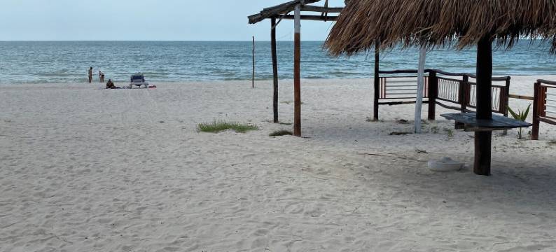 圣胡利奥酒店(Hotel San Julio)图片