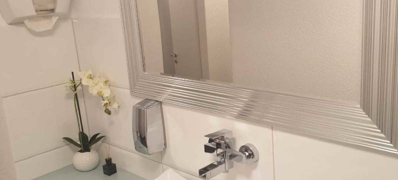 火绒草酒店(Hotel Edelweiss)图片