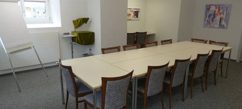 施维泽霍夫酒店(Hotel Schweizerhof)图片