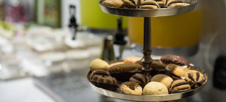 特拉维夫约瑟夫酒店(Joseph Hotel TLV)图片