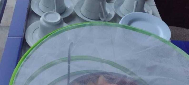 新格拉纳达酒店(Hotel Nueva Granada)图片