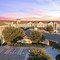 普莱诺理查森Homewood Suites by Hilton