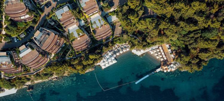 杜克利酒店度假村(Dukley Hotel & Resort)图片