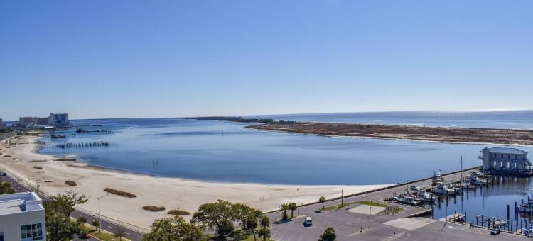 传说酒店(Hotel Legends)图片