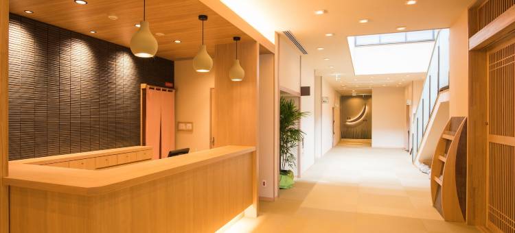 仙台海滨多美迎快捷天然温泉酒店(多美迎・御宿野乃 酒店集团)(Dormy Inn Express Sendai Seaside Natural Hot Spring)图片