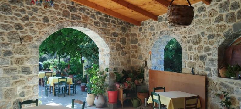 温迪之家酒店(Windy Place)图片