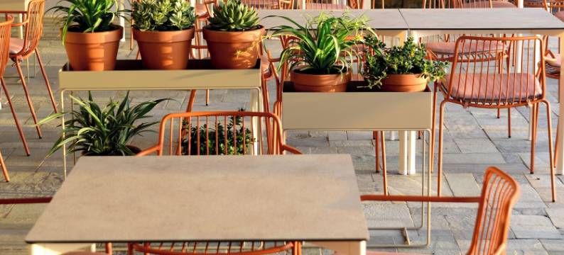 ANEMI福莱甘德罗斯(Anemi Folegandros)图片